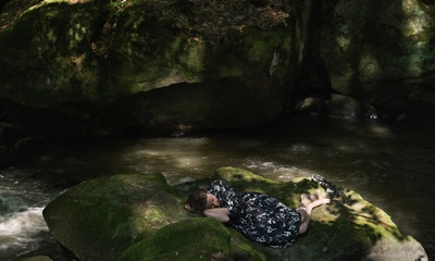 我离家了，但……剧照的剧照