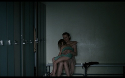 我离家了，但……剧照的剧照