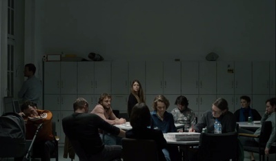 我离家了，但……剧照的剧照