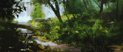 合金装备剧照的剧照