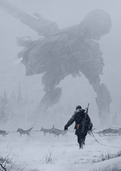 合金装备剧照的剧照