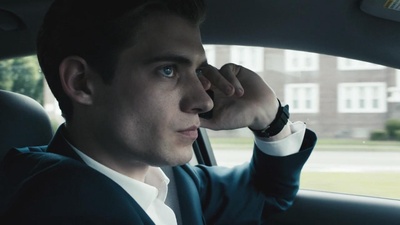 朝政剧照的剧照