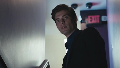 朝政剧照的剧照