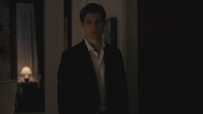 朝政剧照的剧照