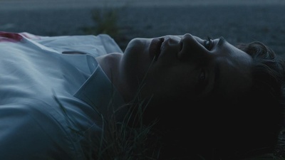 朝政剧照的剧照