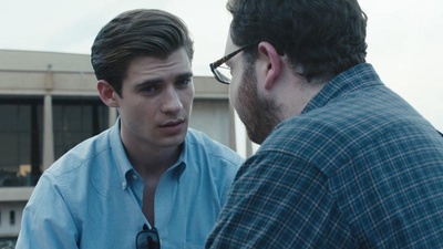 朝政剧照的剧照