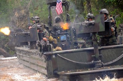 勇者行动剧照的剧照