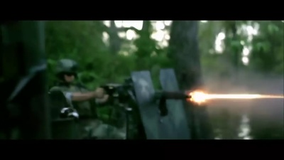 勇者行动剧照的剧照