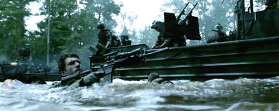 勇者行动剧照的剧照