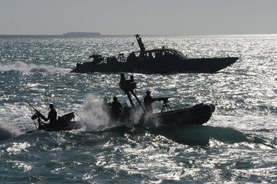 勇者行动剧照的剧照