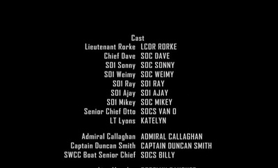 勇者行动剧照的剧照