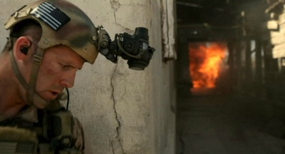 勇者行动剧照的剧照