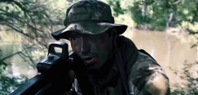 勇者行动剧照的剧照