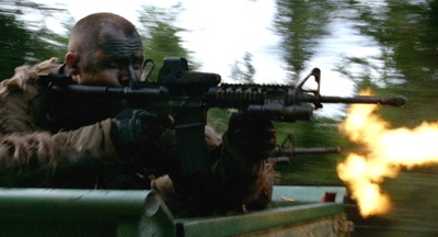 勇者行动剧照的剧照