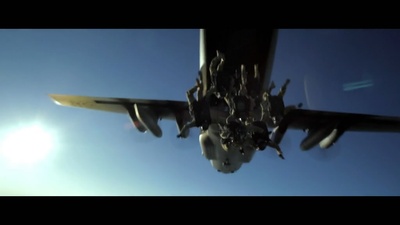 勇者行动剧照的剧照