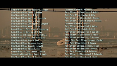 勇者行动剧照的剧照