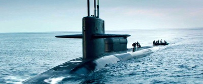 勇者行动剧照的剧照