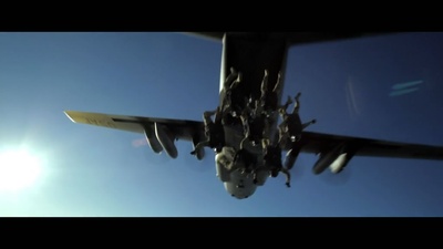 勇者行动剧照的剧照