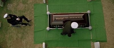 勇者行动剧照的剧照