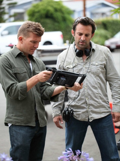 勇者行动剧照的剧照