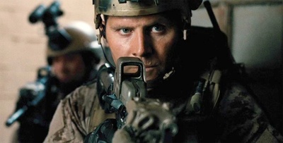 勇者行动剧照的剧照