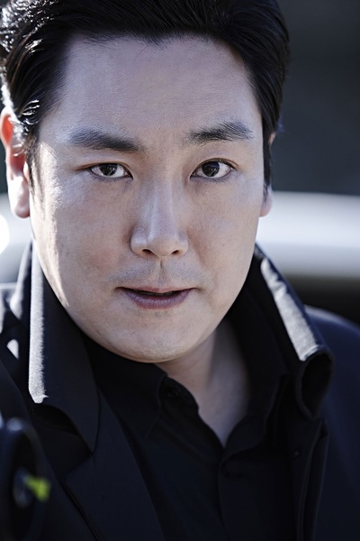 走到尽头剧照的剧照