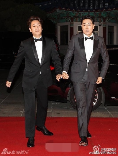 走到尽头剧照的剧照