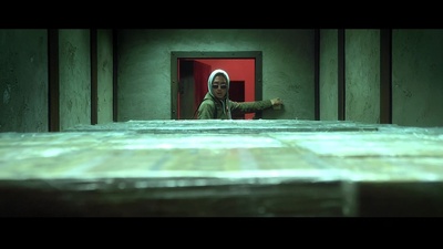 走到尽头剧照的剧照