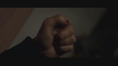 走到尽头剧照的剧照