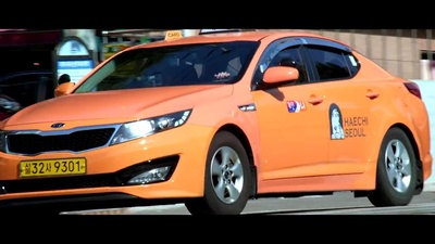 走到尽头剧照的剧照