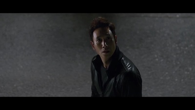 走到尽头剧照的剧照