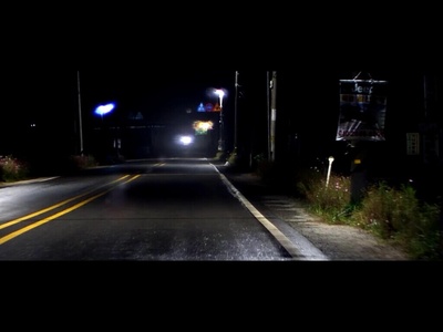 走到尽头剧照的剧照