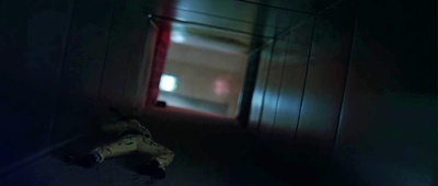 走到尽头剧照的剧照