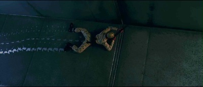 走到尽头剧照的剧照