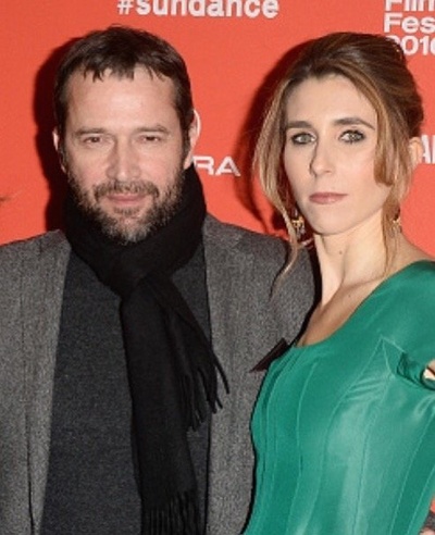 公正裁决剧照的剧照