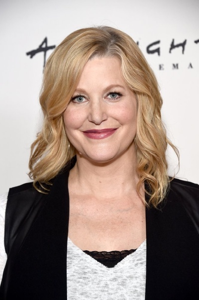 公正裁决剧照的剧照