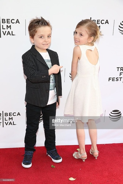 公正裁决剧照的剧照