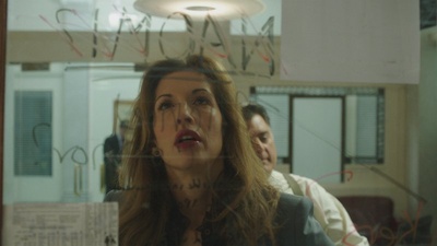 公正裁决剧照的剧照