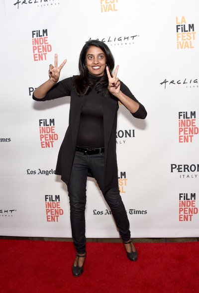 公正裁决剧照的剧照