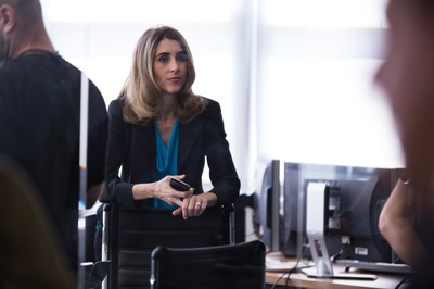 公正裁决剧照的剧照