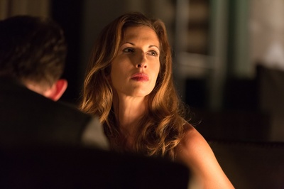 公正裁决剧照的剧照