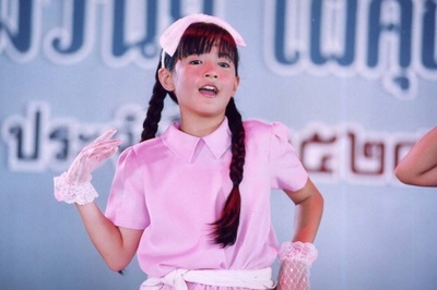 小情人剧照的剧照