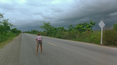 小情人剧照的剧照