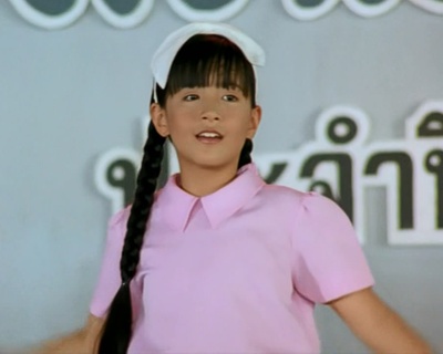 小情人剧照的剧照