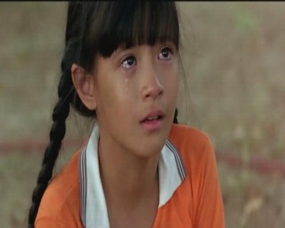 小情人剧照的剧照