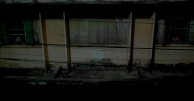 小情人剧照的剧照