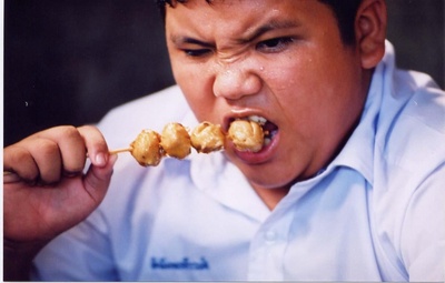 小情人剧照的剧照