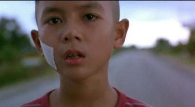 小情人剧照的剧照