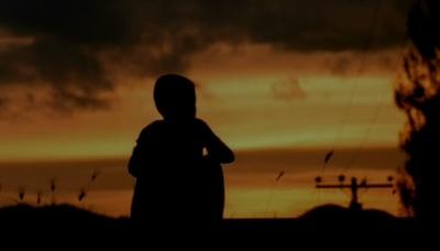 小情人剧照的剧照