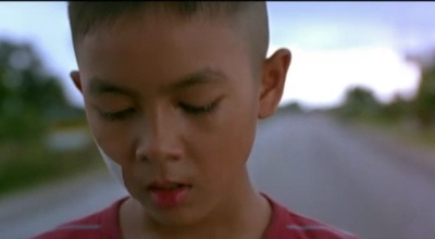 小情人剧照的剧照